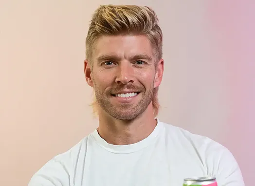 Kyle Cooke