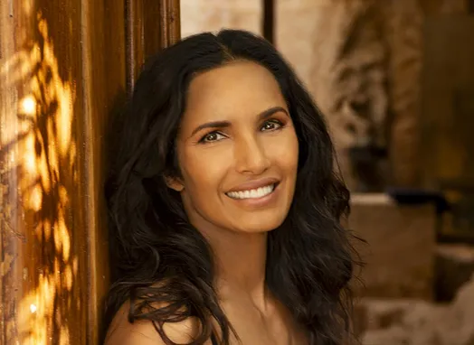 Padma Lakshmi