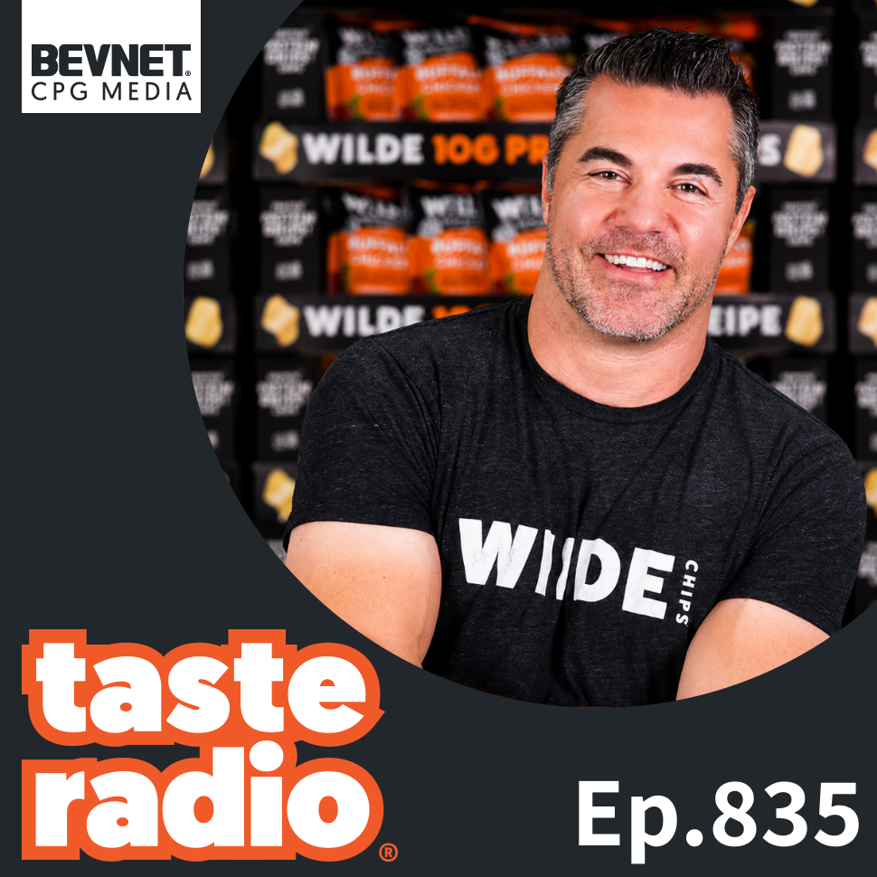 How Wilde Built A Brand No One Can Copy