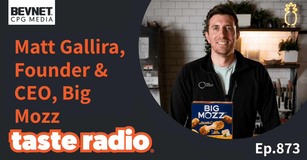 The ‘Big’ Case for Doing Less (and Selling More) in CPG