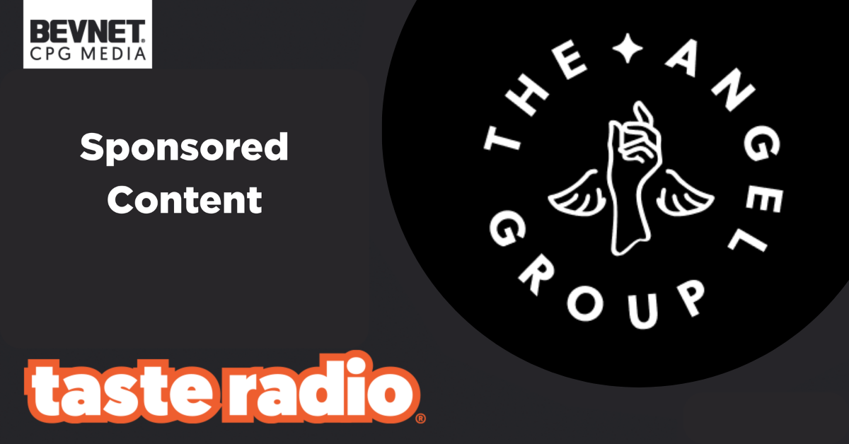 Inside The Angel Group: How a 400-Member Investor Network Picks Its Brands